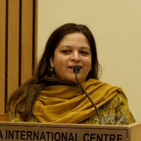 Delhi Core Members